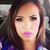 Karely Lugo's profile image