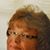 Denise Douglas's profile image