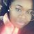 Neshiaa Brice's profile image