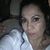 Yolys Prieta's profile image