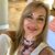 Carol Joy Adams Larsen's profile image