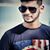 Akshay Jain's profile image