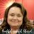 Laurie Rossmann Aber's profile image