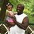 Donald Cole's profile image