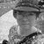 Molly Fitzpatrick's profile image
