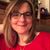Sheila Zielinski's profile image
