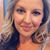 Tabetha Andersen's profile image