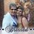 Shirley Roth's profile image
