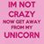 Debra Wise's profile image