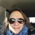 Ingrid Walter Turner's profile image