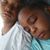 Yvette Wilson's profile image