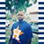 Alton Papoo Wooley's profile image