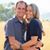 Sarah Lott Hall's profile image