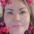 Olga LadyMre Mercado's profile image