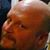 Russell Jaberg's profile image