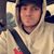 Ryan Anthony's profile image