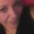 Denamarie Ajeto-Willis's profile image