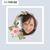 Sosan Pooya's profile image