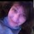 Lisa Eichensehr's profile image