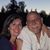 Scott H Granse's profile image