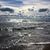 Donna Cavada's profile image