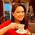 Gretel Ignacio Page's profile image