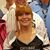 Karen Sue Wilkinson-McCurrie's profile image