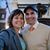 Amanda Epperhart's profile image