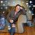 Kristin Estrada's profile image