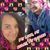 Paula Michelle Toombs's profile image