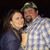 Ashley Manuel Hazelton's profile image