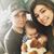 Shaelynne Rocha's profile image