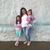 Natalie Heinsbergen's profile image