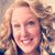 Rachael Reed's profile image