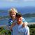 Bob Allender's profile image