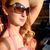 Ruthann Karasek's profile image