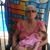Carol Taylor's profile image