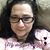 Tina Powers-O'Day's profile image