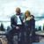 Cathie Rouse's profile image