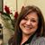 Marsha Aaronson Mitchell's profile image