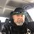 Juanba Gomez's profile image