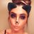 Amber Rutkowski's profile image