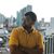 Charan Sai's profile image