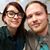 Crysta Ariane Foshee's profile image
