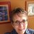 Karen Dehmer's profile image