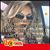 Lorraine Proctor's profile image