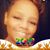 Erica Broughton's profile image
