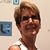 Cindy Impson's profile image