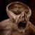 Ffaelan Condragh's profile image
