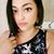 Caroline Grace Huisman's profile image